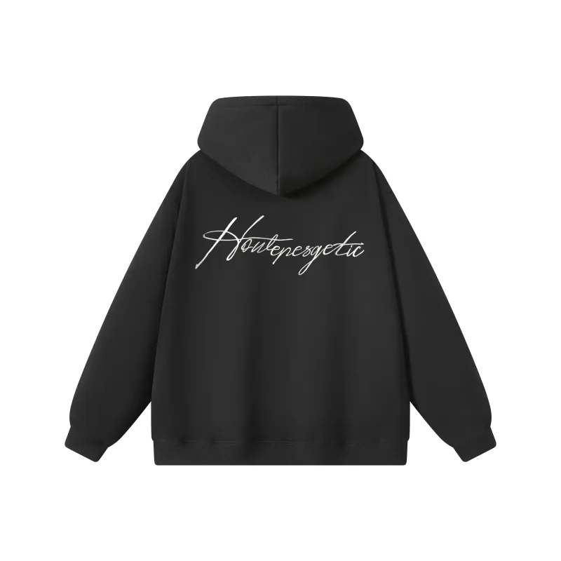 P8H9 Sweatshirts Unisex-25