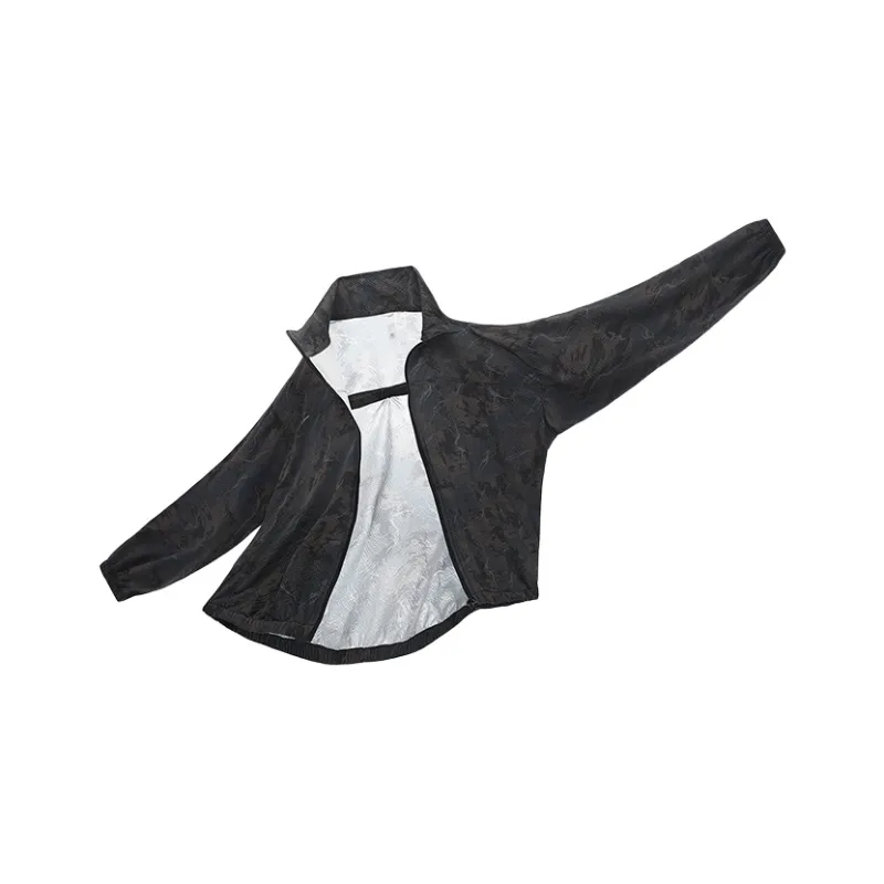 Ganbostore Sun Protection Clothing Unisex-10
