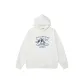 Raw White