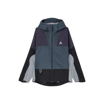 Nike ACG Jackets Men Multicolor