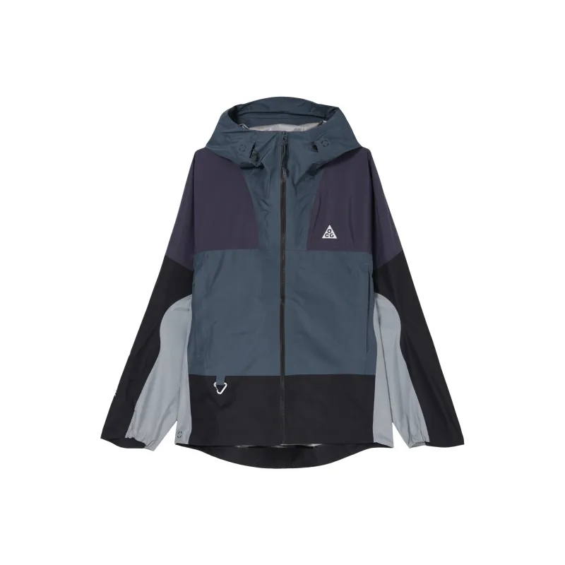 Nike ACG Jackets Men Multicolor-0