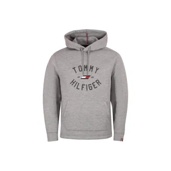 Tommy Hilfiger Sweatshirt Men's Dark Gray