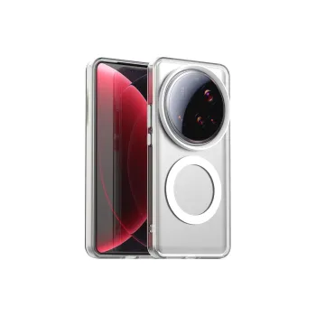 SHENGHUAN Phone Cases