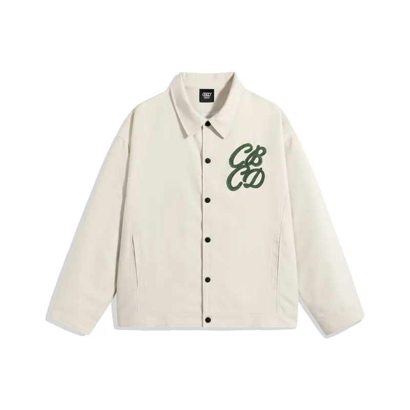 CBCD Jackets Unisex-7