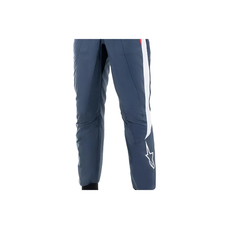ALPINESTARS Unisex Biker Jacket-6