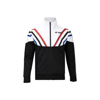 YONEX Jackets Men