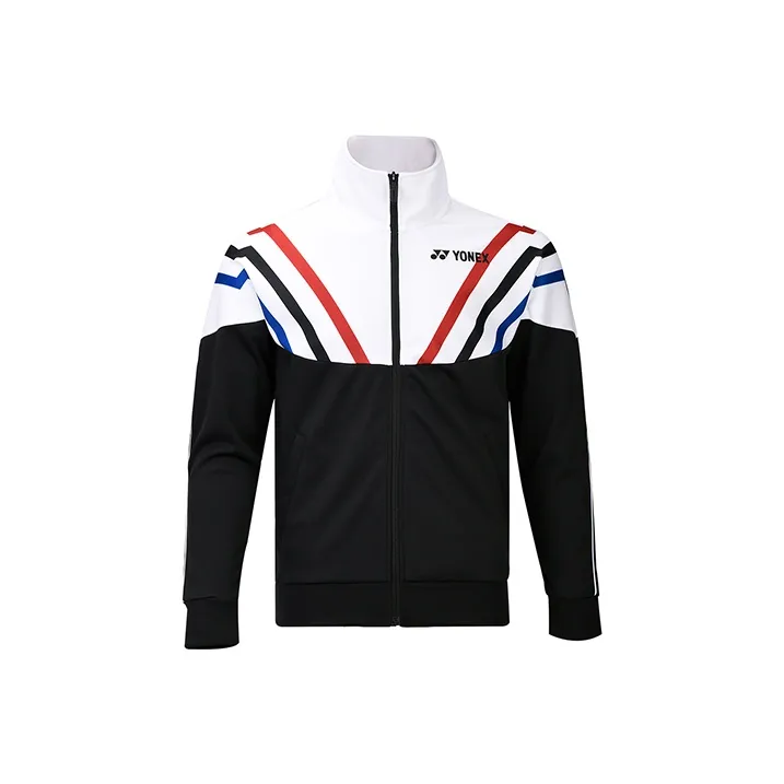 YONEX Jackets Men-0