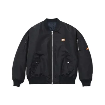 GOOD BAI Jackets Men