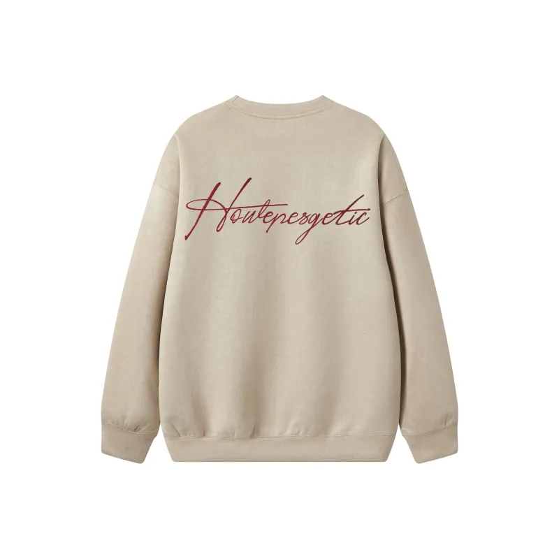 P8H9 Sweatshirts Unisex-75