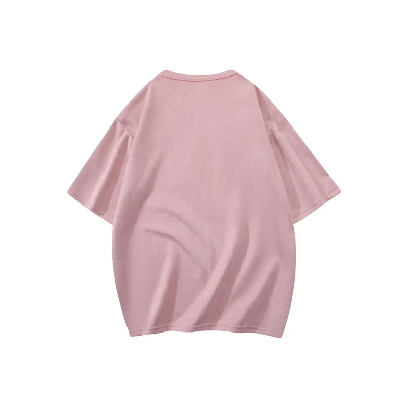 33TH T Shirts Unisex-11