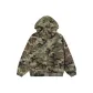 Camouflage