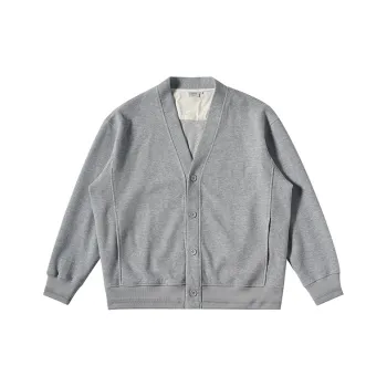 BUTTBILL Jackets Unisex