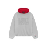 Oat/LIGHT HEATHER GREY