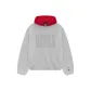 Oat/LIGHT HEATHER GREY