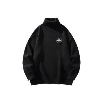 THREE BODY Knitwear Unisex