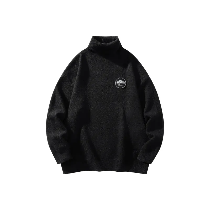 THREE BODY Knitwear Unisex-0