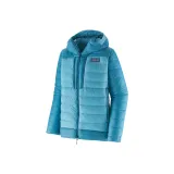 Blue-Anacapa Blue