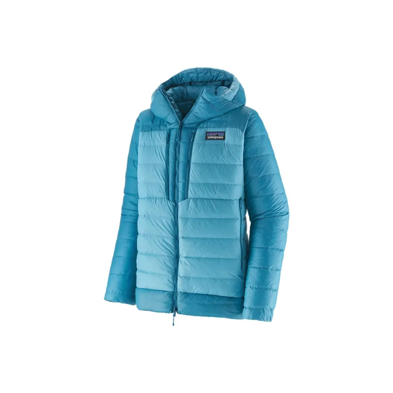 Patagonia Alploft Jacket Unisex-5