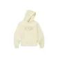 Soap White