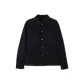Coal Black 01
