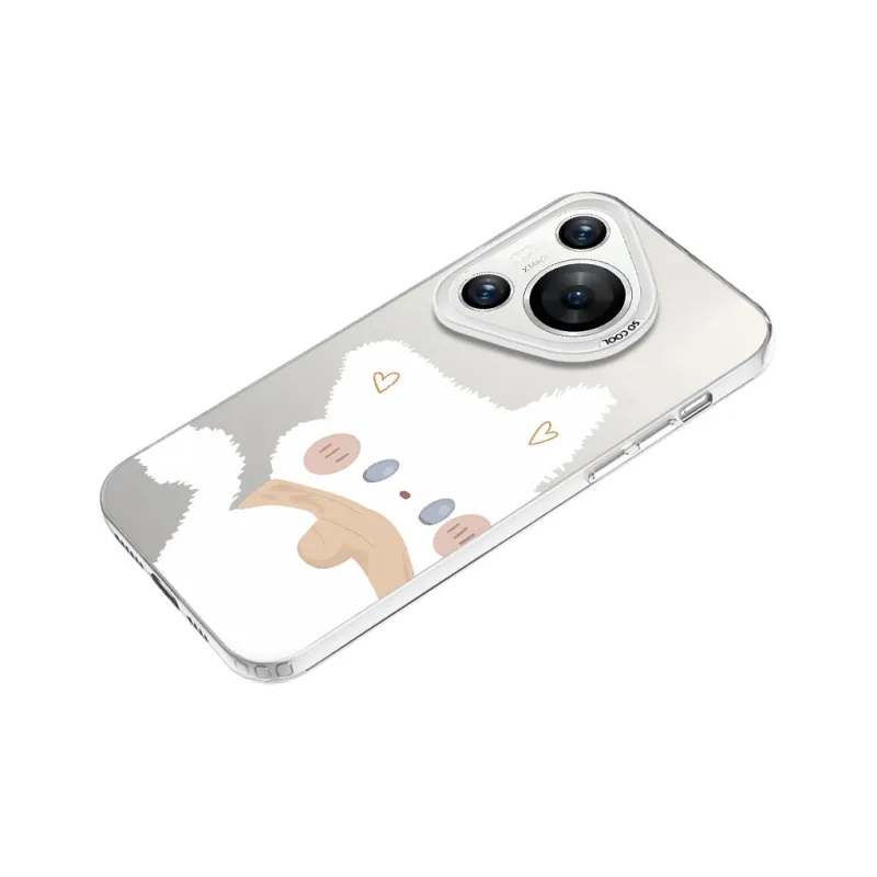 YIBAOBAO Phone Cases-13