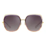 BL6078A-C31-Purple