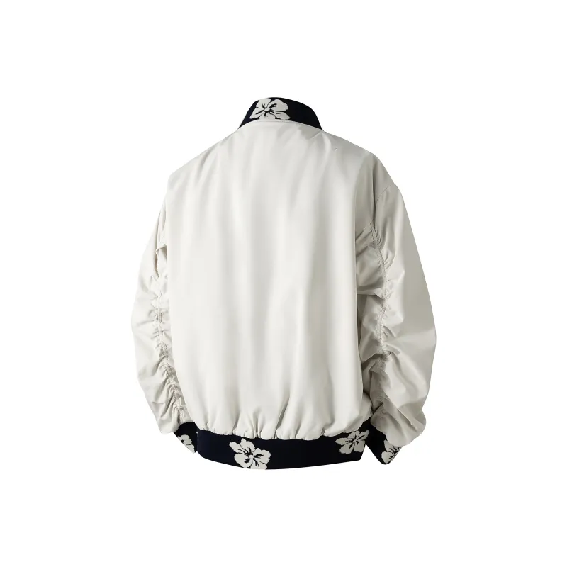 Lind Erki Jackets & Coats Unisex-1