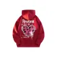 Burgundy (Fleece-Lined)