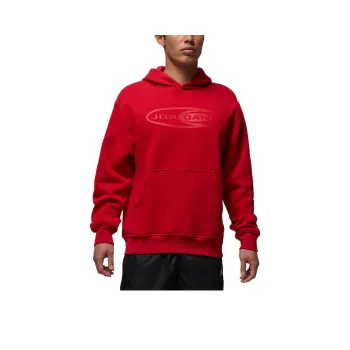 JORDAN Essentials Men's Pullover Hoodie
