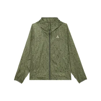 Nike Jackets Men Khaki