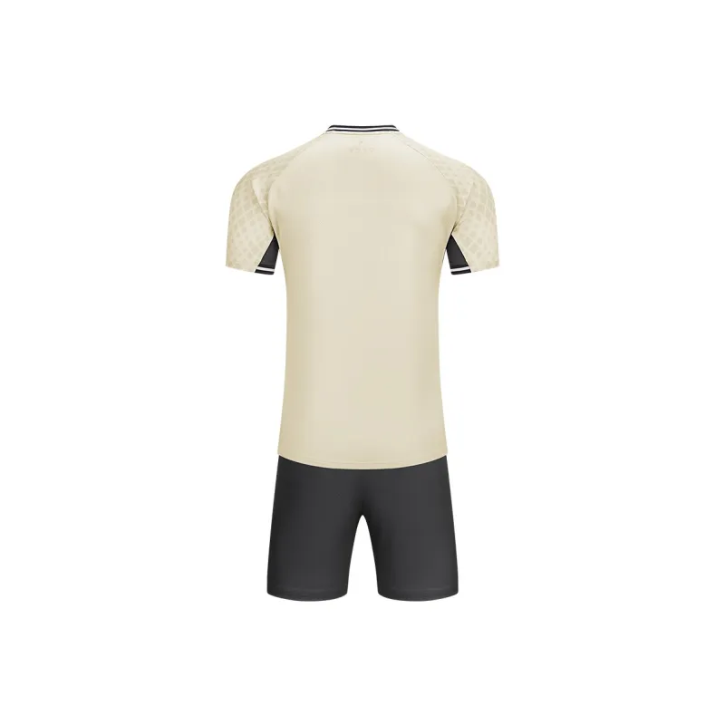 KELME Soccer Jersey Sets Unisex-16