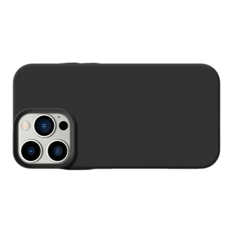 KEBO Phone Cases-11