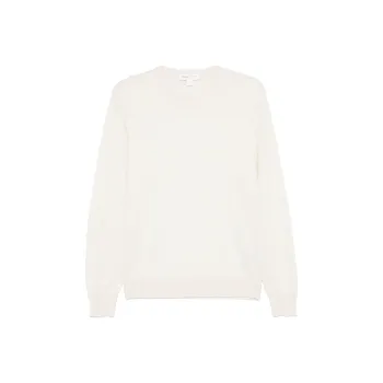 Ralph Lauren Purple Label Fine knit Sweater
