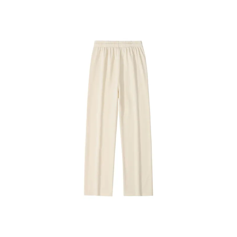 Jeep Outdoor Casual Pants Unisex-6