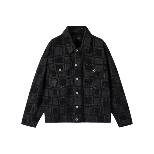 Lilbetter 남성 자켓