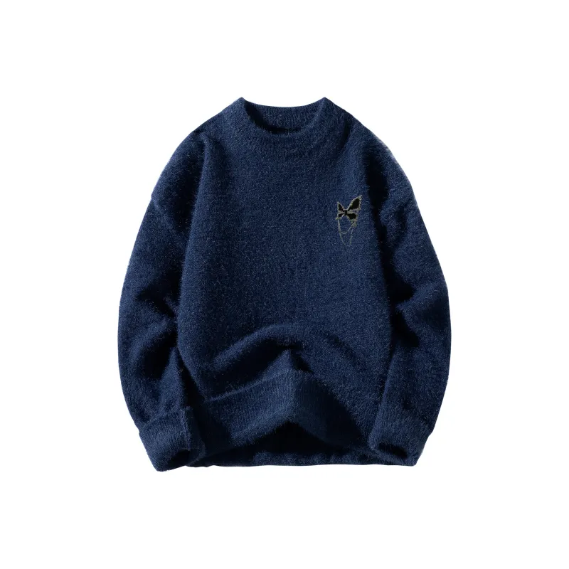 DIEMME Knitwear Unisex-20