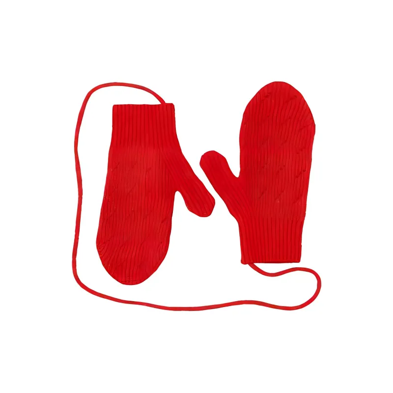 Bonpoint Dhuri Mittens-1