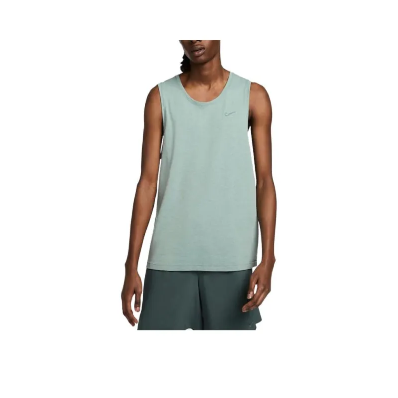 Nike Primary Men's Dri-FIT Versatile Tank-0