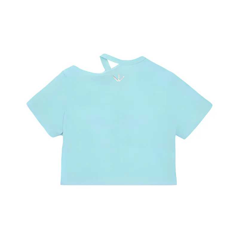 BOY BY BOY T Shirts Women's-3
