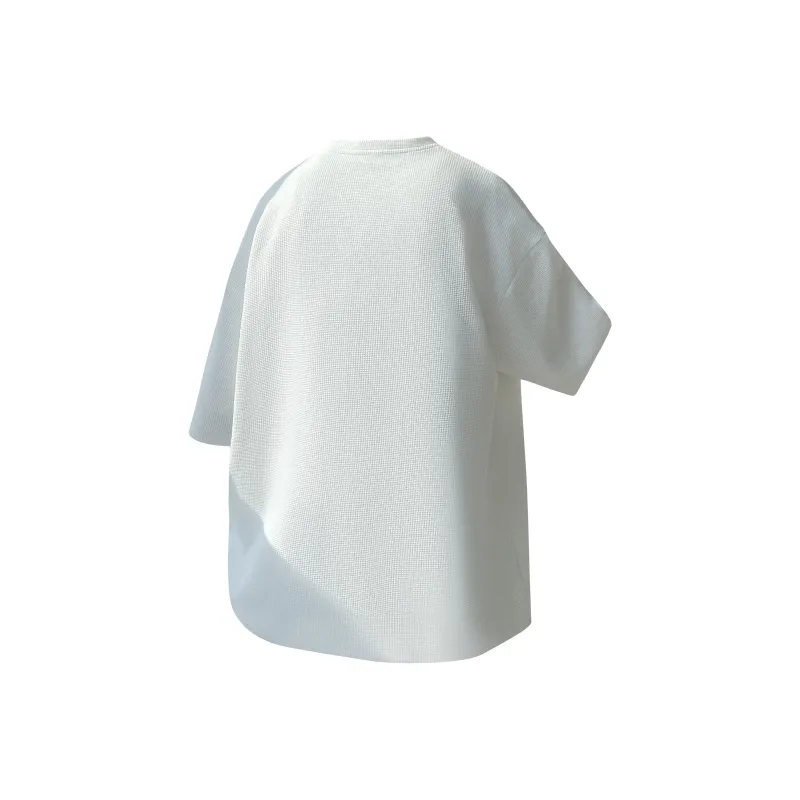 Ang2 Stu T Shirts Unisex-7