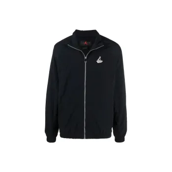 JORDAN Statement Warmup Jacket
