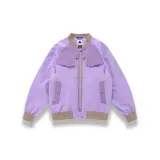 Light Purple
