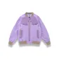 Light Purple