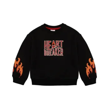 F.K.V.A Sweatshirt Jacket Unisex