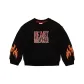 Black Vintage