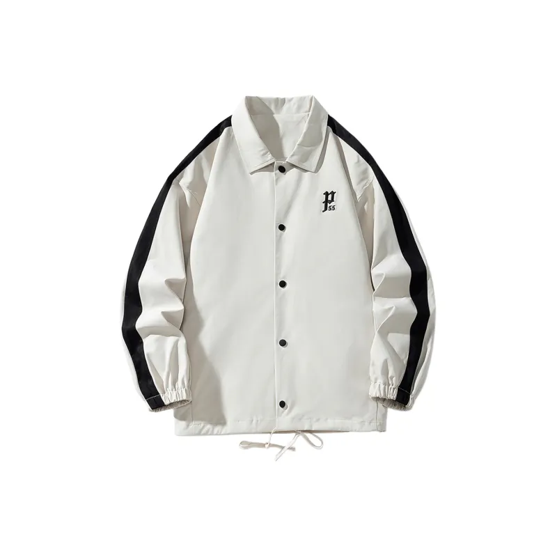 Premier 55 Jackets Unisex-6