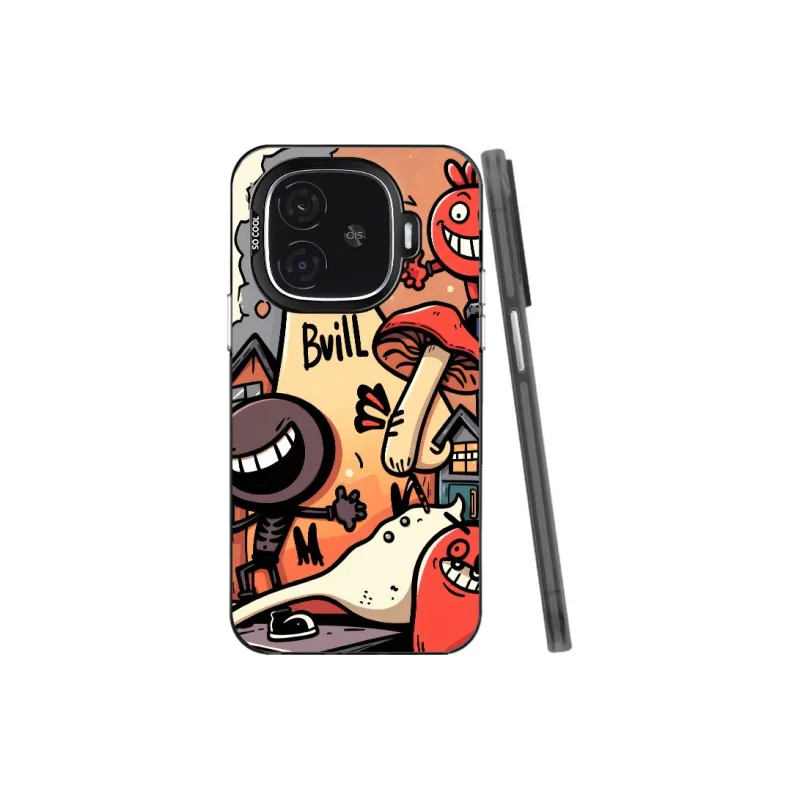 Baochengbao Phone Cases-9
