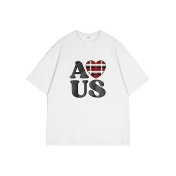 TIMD T Shirts Unisex