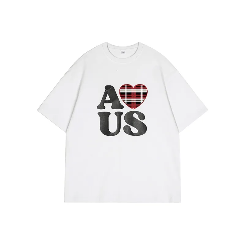 TIMD T Shirts Unisex-0