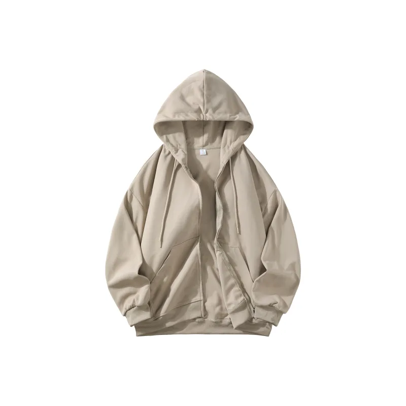 IGOI Sweatshirts Unisex-13